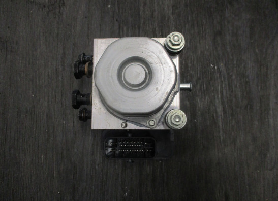 ABS pomp Ducati Multistrada 1260