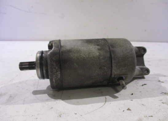 Startmotor Suzuki GSX R 1100