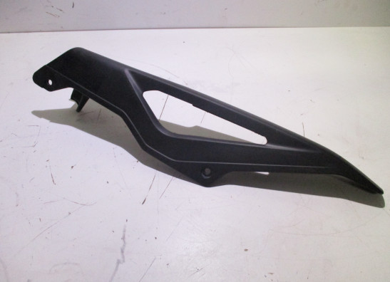 Chaincase Honda NC 750 X
