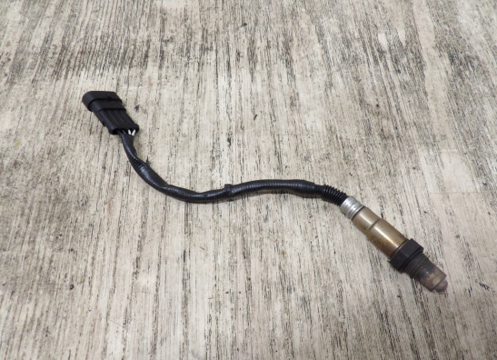 Lambda sensor Aprilia Tuono V4