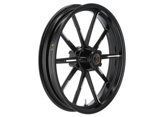 Voorvelg Ducati Overige Ducati