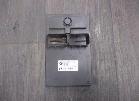 CDI ECU unit BMW F 800 GS