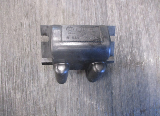 Bobine BMW R 1150 GS 1999-2001