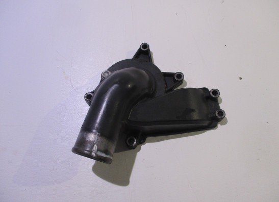 Waterpomp KTM 1290 Super duke
