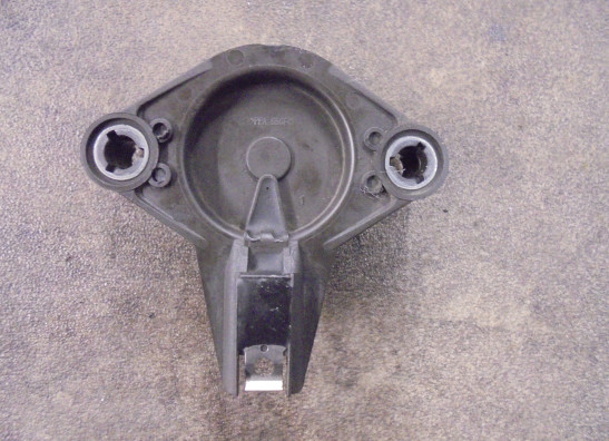 Versnellingsbak BMW R 1200 RT