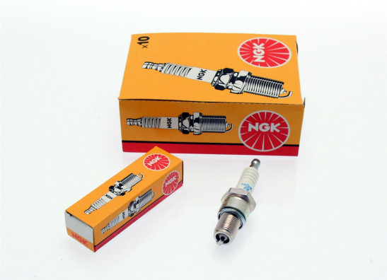 Coil cap Kawasaki VN 800