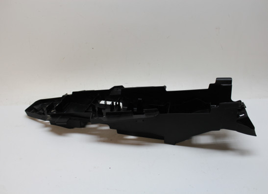 Battery holder Yamaha XSR 900
