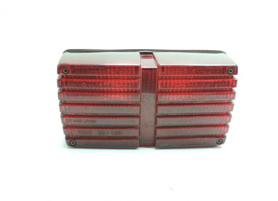 Rear light Honda CB 900