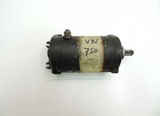 Anlasser Kawasaki VN 700  750