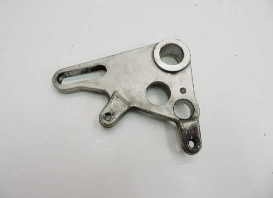 Bremssattel Bremszange hinten Aprilia RSV 1000