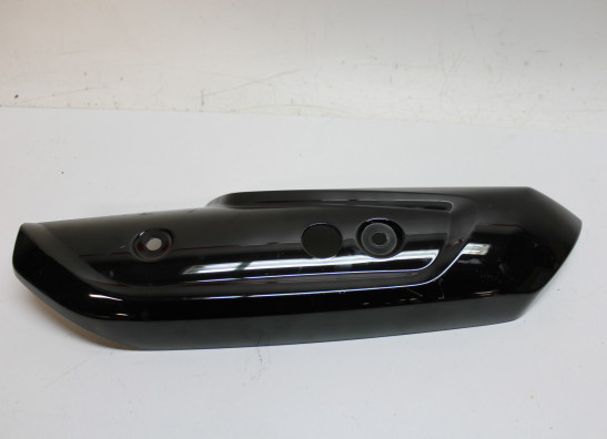 Muffler Yamaha XP 500 T-Max