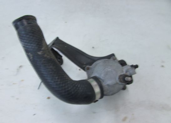 Thermostaat Kawasaki ZZR 600