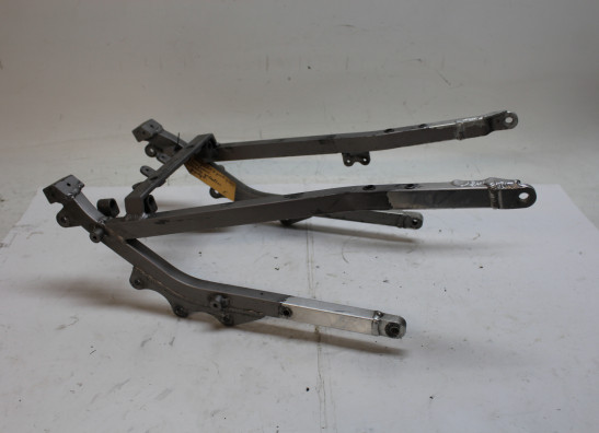Achtersubframe Kawasaki ZXR 750