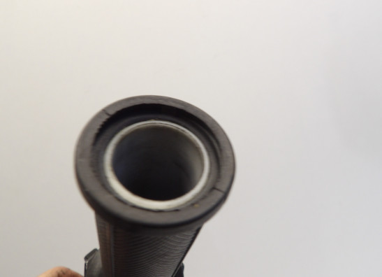 Handlebar switch assy right Yamaha V max