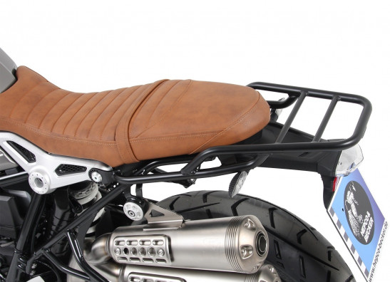 Topkofferdrager BMW R Nine T