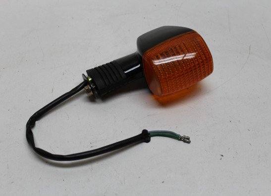 Blinker hinten rechts Honda VFR 750 R - RC30