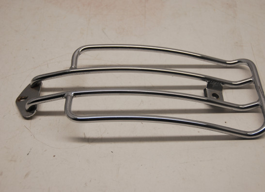 Bagagedrager Harley Davidson Custom universal other