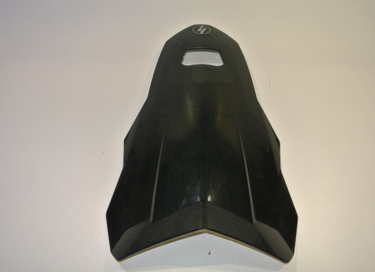 Windscreen Honda Overige Honda
