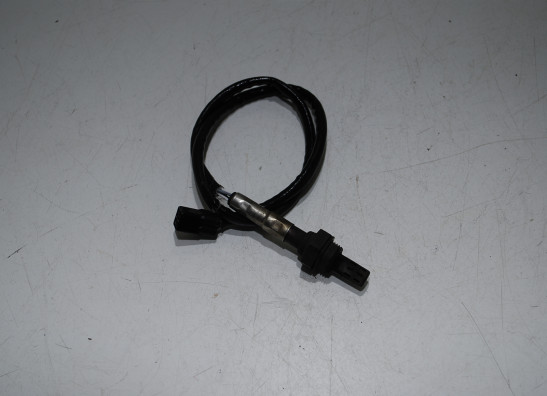 Lambda sensor Suzuki SV 1000