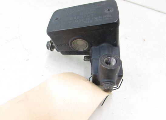 Front brake master cylinder  Suzuki Overige Suzuki