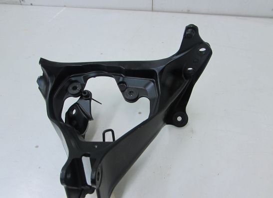 Kuipframe Suzuki GSX R 750