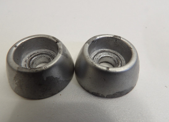 Stuurdemper Yamaha V max