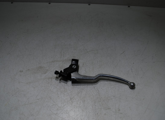 Lever handle clutch Honda CBR 600 RR
