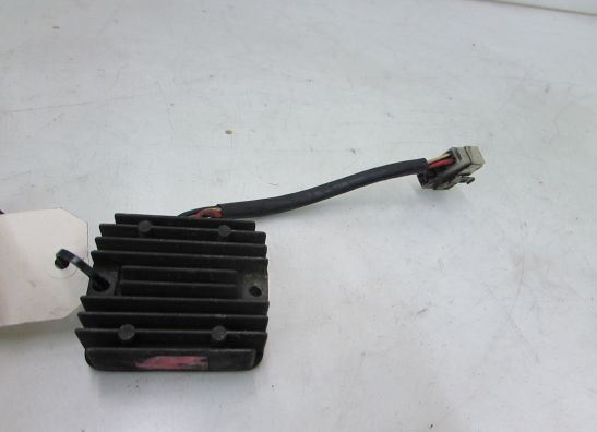 Spanningsregelaar Yamaha XS 400