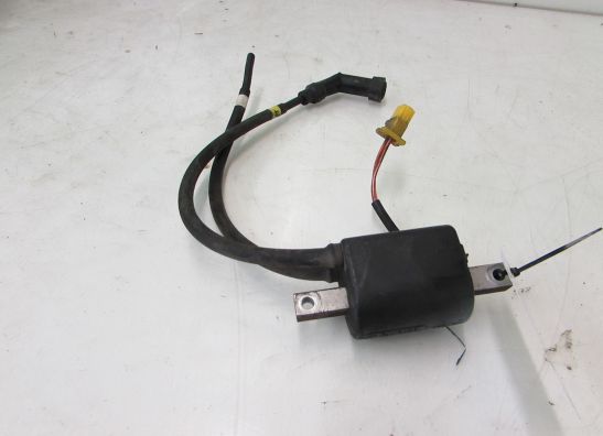 Ignition Coil Yamaha XJ 900 S Diversion