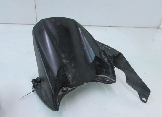 Rear fender Yamaha YZF R1