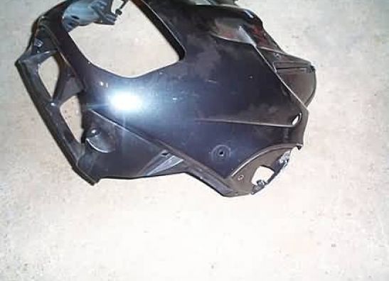 Cowl upper front BMW R 1150 RT   R 850 RT