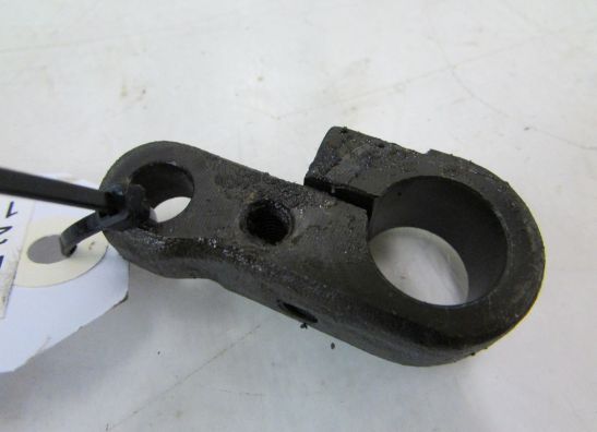 Motorblock Sonstiges Kawasaki ZX 10 R