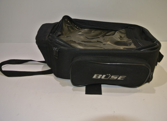 Tank Bag Yamaha XJ 600 Diversion