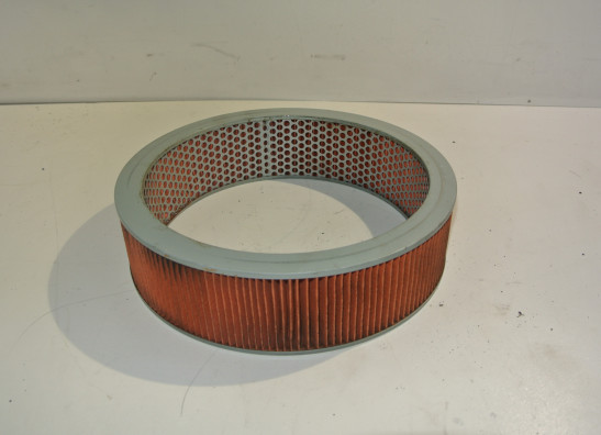 Luchtfilter Honda ST 1100 Pan European