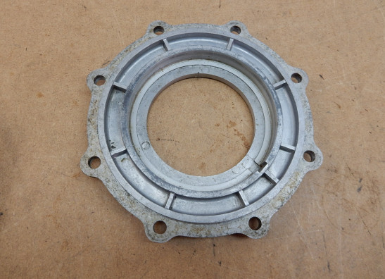 Cardan Moto Guzzi V7 700