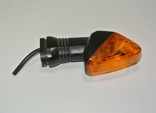 Knipperlicht links voor Kawasaki Z 750
