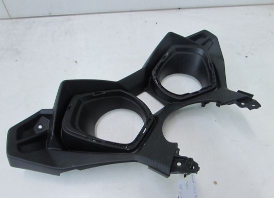 Frontverkleidung kanzel Yamaha Overige Yamaha