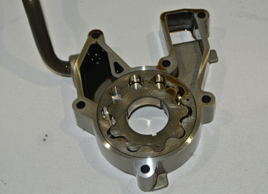 Oil pump BMW R 1150 R