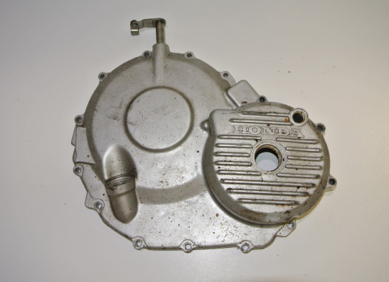 Crankcase cover Clutch side Honda CBR 600 F