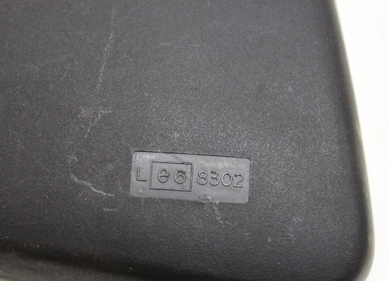 Spiegel rechts Suzuki GSX 1100 EF ES