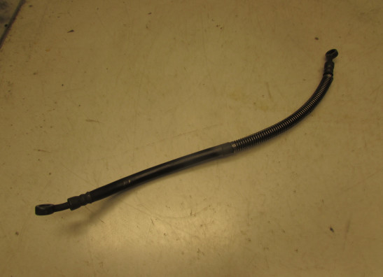 Brake hose front Yamaha V max