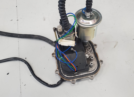 Brandstofpomp Aprilia Tuono 1000 2006-2008