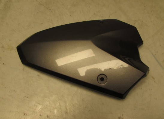 Afdekkap Kawasaki Z 1000
