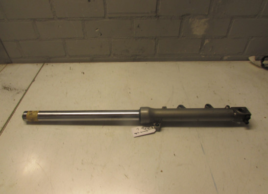 Voorpoot links compleet Yamaha XJ 600 Diversion
