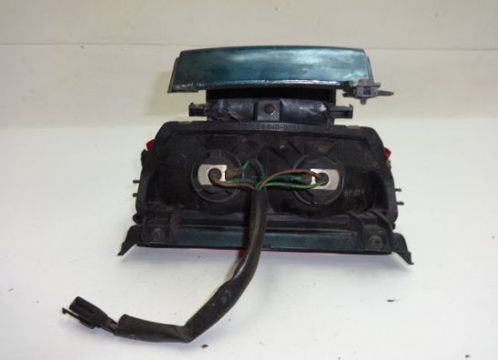 Rear light Honda VFR 750