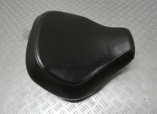 Sitzbank Suzuki VL 800