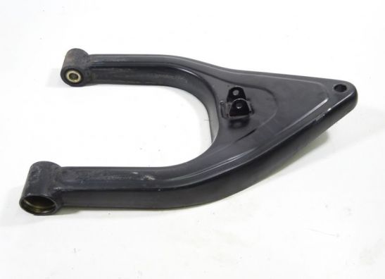 Draagarm BMW R 1100 RT