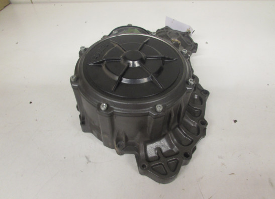 Koppelingsdeksel Aprilia RSV 1000