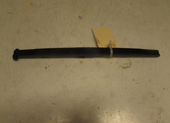 Motorblock Sonstiges Yamaha XJ 900 S Diversion