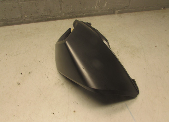 Seitenverkleidung rechts klein Yamaha Tracer 900
